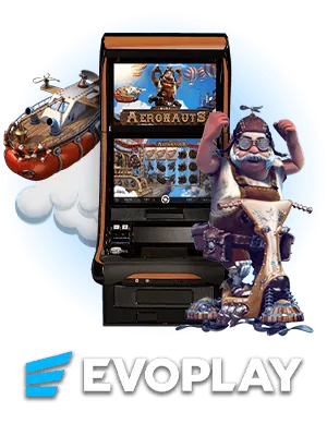 Bảo Mật Tối Ưu Kimsa