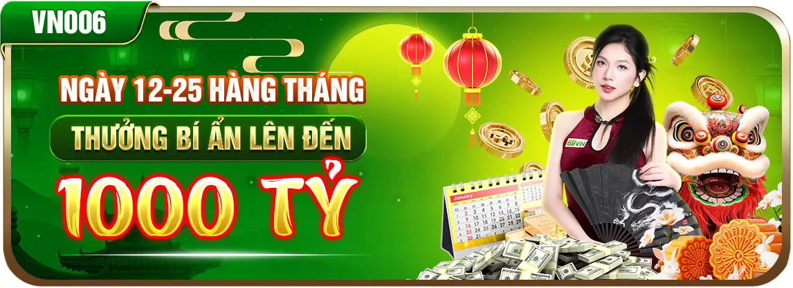Nổ Hũ Kimsa - Jackpot lớn