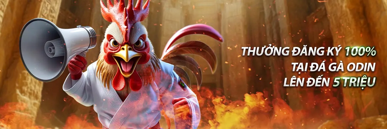 Kimsa 2026 – Hướng Dẫn Chơi Game Chính Thức & Ưu Đãi Hấp Dẫn