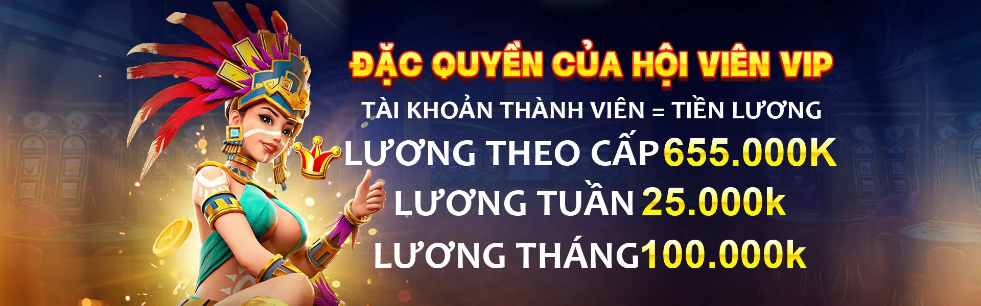 Sòng bạc trực tuyến Kimsa với bàn chơi Baccarat và Dealer chuyên nghiệp