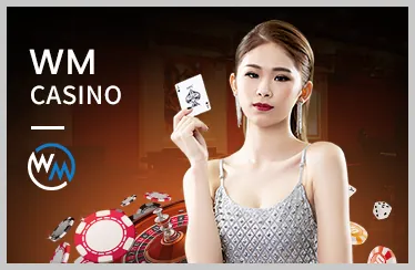 Casino Trực Tuyến Kimsa