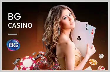 Bí quyết chơi casino trực tuyến Kimsa