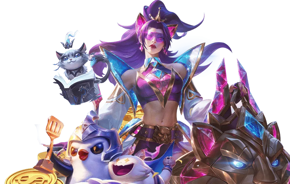 Hình ảnh kêu gọi hành động tham gia Kimsa an toàn