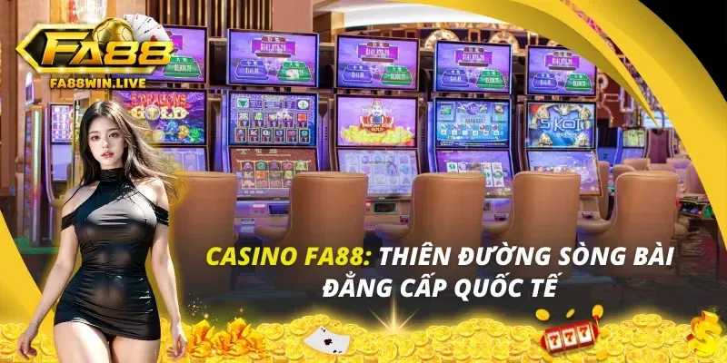 Hoàn trả casino trực tuyến Kimsa