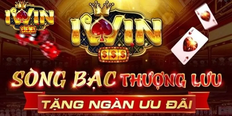 Kimsa Casino Trực Tuyến