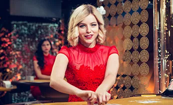 Nổ Hũ và Slot Game Kimsa