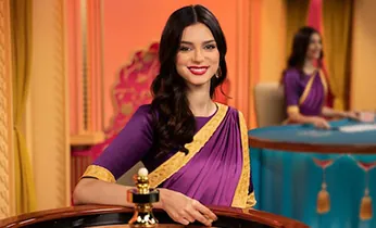 Hình ảnh minh họa phạm vi áp dụng của GDPR trong các hoạt động xử lý dữ liệu và bảo mật thông tin.